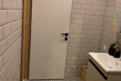 Продажа квартиры в Эрдемли, Мерсине, Турция 2 комн., 69м2, №227923 – фото 14