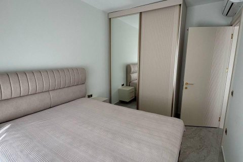 1+1 Lägenhet i Alanya, Antalya, Turkiet Nr. 211949 - 6