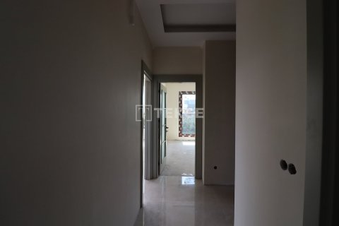 2+1 Leilighet  i Mersin, Tyrkia Nr. 237913 - 11