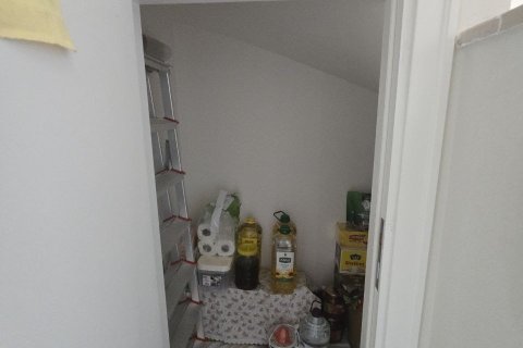 4+1 Lejlighed i Kestel, Antalya, Tyrkiet Nr. 237912 - 19