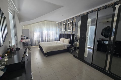 4+1 Lejlighed i Kestel, Antalya, Tyrkiet Nr. 237912 - 11