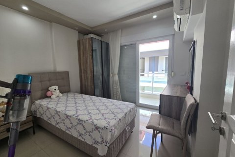 4+1 Lejlighed i Kestel, Antalya, Tyrkiet Nr. 237912 - 9