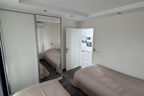 2+1 Leilighet i Cikcilli, Antalya, Tyrkia Nr. 237910 - 11