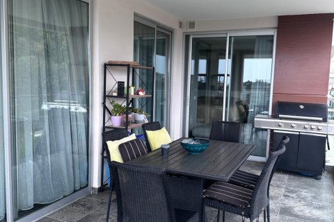 2+1 Leilighet i Cikcilli, Antalya, Tyrkia Nr. 237910 - 7
