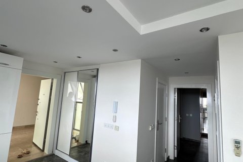 2+1 Leilighet i Cikcilli, Antalya, Tyrkia Nr. 237910 - 23