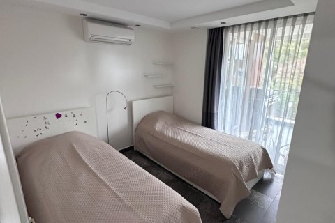 2+1 Leilighet i Cikcilli, Antalya, Tyrkia Nr. 237910 - 9