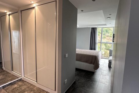 2+1 Leilighet i Cikcilli, Antalya, Tyrkia Nr. 237910 - 16