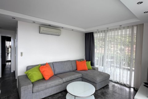 2+1 Leilighet i Cikcilli, Antalya, Tyrkia Nr. 237910 - 19