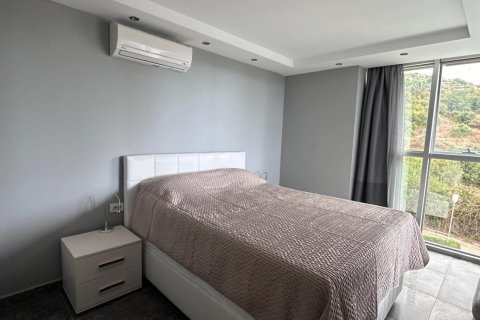 2+1 Leilighet i Cikcilli, Antalya, Tyrkia Nr. 237910 - 8