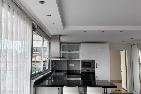 2+1 Leilighet i Cikcilli, Antalya, Tyrkia Nr. 237910 - 5
