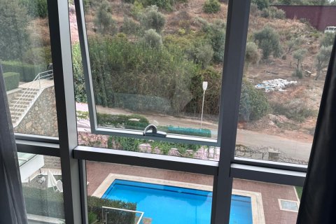 2+1 Leilighet i Cikcilli, Antalya, Tyrkia Nr. 237910 - 21