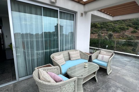 2+1 Leilighet i Cikcilli, Antalya, Tyrkia Nr. 237910 - 22