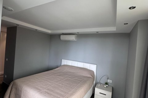 2+1 Leilighet i Cikcilli, Antalya, Tyrkia Nr. 237910 - 12