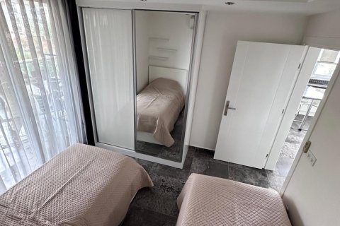2+1 Leilighet i Cikcilli, Antalya, Tyrkia Nr. 237910 - 15
