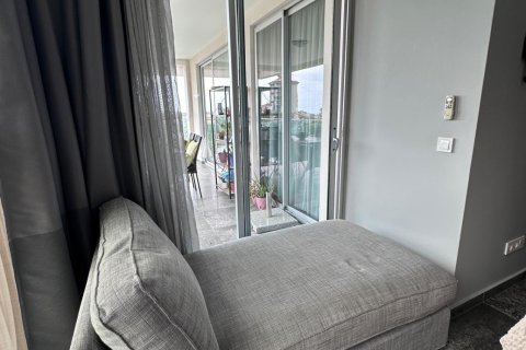 2+1 Leilighet i Cikcilli, Antalya, Tyrkia Nr. 237910 - 10
