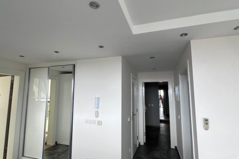 2+1 Leilighet i Cikcilli, Antalya, Tyrkia Nr. 237910 - 18