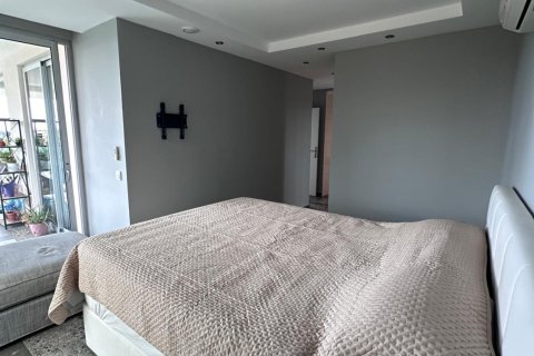 2+1 Leilighet i Cikcilli, Antalya, Tyrkia Nr. 237910 - 13
