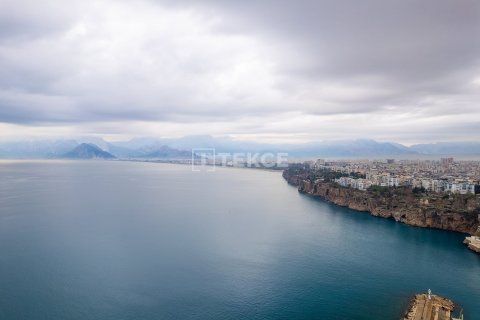 Hotell  i Antalya, Tyrkia Nr. 237916