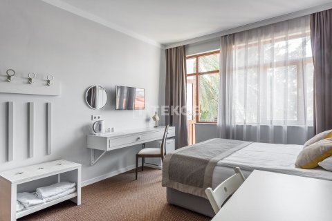 Продажа отеля  в Анталье, Турция, 550м2, №237916 – фото 26