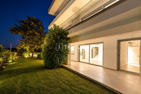 Villa 6+2 Bodrum, Muğla, Türkiye №237914 - 11
