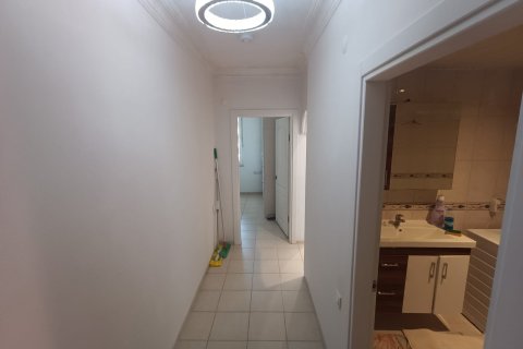 Apartment for sale in Oba, Antalya, Turkey, 2 bedrooms, 100m2, No. 237911 – photo 7