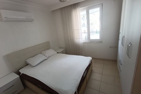 Apartment for sale in Oba, Antalya, Turkey, 2 bedrooms, 100m2, No. 237911 – photo 6