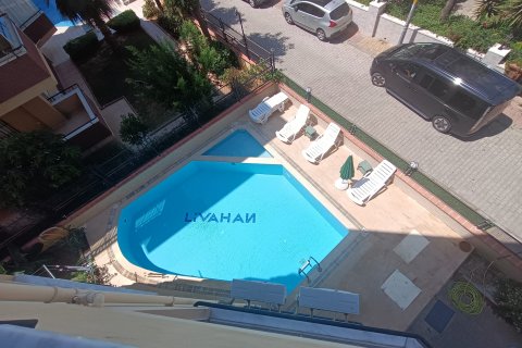 Apartment for sale in Oba, Antalya, Turkey, 2 bedrooms, 100m2, No. 237911 – photo 12