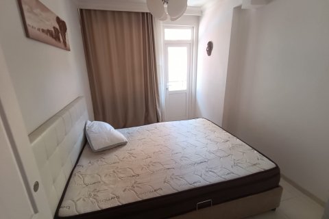 Apartment for sale in Oba, Antalya, Turkey, 2 bedrooms, 100m2, No. 237911 – photo 5