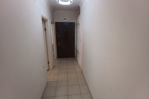 Apartment for sale in Oba, Antalya, Turkey, 2 bedrooms, 100m2, No. 237911 – photo 8