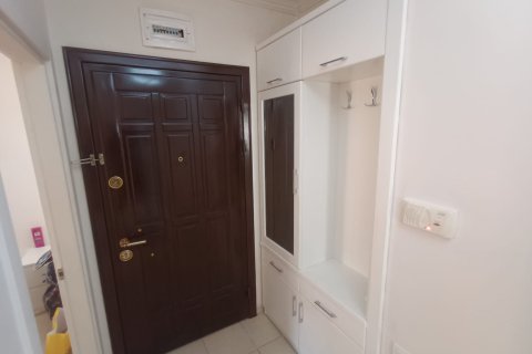 Apartment for sale in Oba, Antalya, Turkey, 2 bedrooms, 100m2, No. 237911 – photo 4