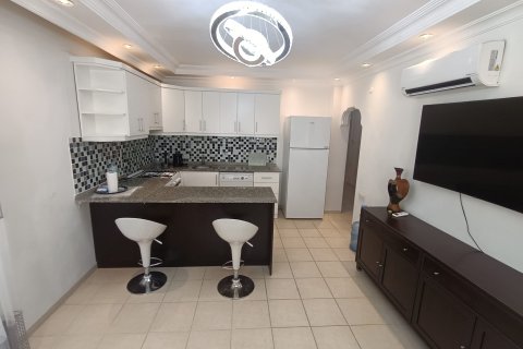 Apartment for sale in Oba, Antalya, Turkey, 2 bedrooms, 100m2, No. 237911 – photo 9