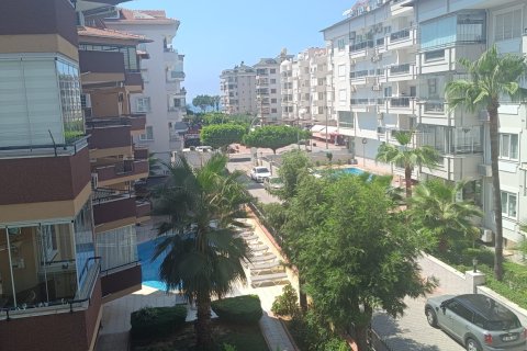 Apartment for sale in Oba, Antalya, Turkey, 2 bedrooms, 100m2, No. 237911 – photo 2