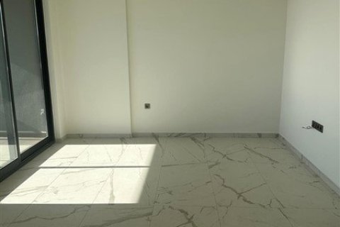 2+1 Lejlighed i Avsallar, Antalya, Tyrkiet Nr. 225509 - 17