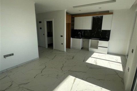 2+1 Lejlighed i Avsallar, Antalya, Tyrkiet Nr. 225509 - 16