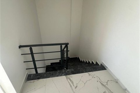 2+1 Lejlighed i Avsallar, Antalya, Tyrkiet Nr. 225509 - 22