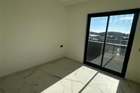 2+1 Lejlighed i Avsallar, Antalya, Tyrkiet Nr. 225509 - 21