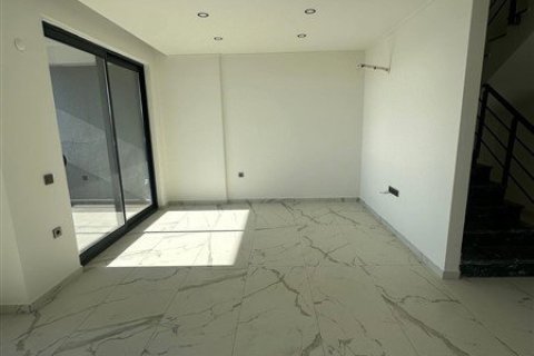 2+1 Lejlighed i Avsallar, Antalya, Tyrkiet Nr. 225509 - 18