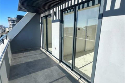 2+1 Lejlighed i Avsallar, Antalya, Tyrkiet Nr. 225509 - 25