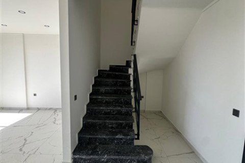 2+1 Lejlighed i Avsallar, Antalya, Tyrkiet Nr. 225509 - 19