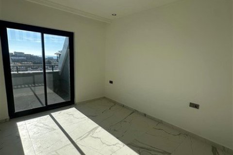 2+1 Lejlighed i Avsallar, Antalya, Tyrkiet Nr. 225509 - 20