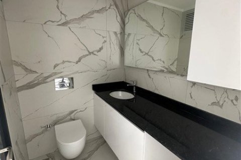 2+1 Lejlighed i Avsallar, Antalya, Tyrkiet Nr. 225509 - 26