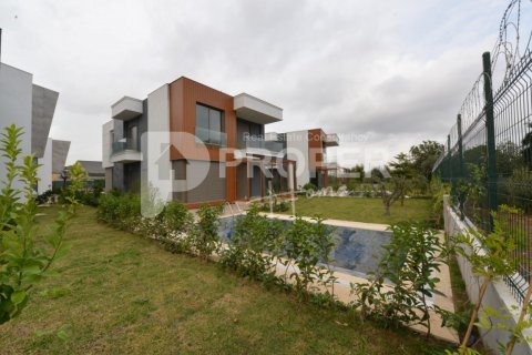 Villa for sale in Antalya, Turkey, 330m2, No. 93317 – photo 16