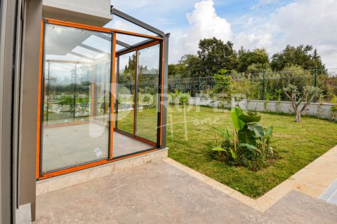 Villa for sale in Antalya, Turkey, 330m2, No. 93317 – photo 26