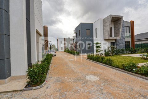 Villa for sale in Antalya, Turkey, 330m2, No. 93317 – photo 23