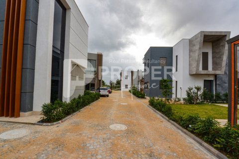 Villa for sale in Antalya, Turkey, 330m2, No. 93317 – photo 14