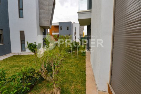Villa for sale in Antalya, Turkey, 330m2, No. 93317 – photo 18