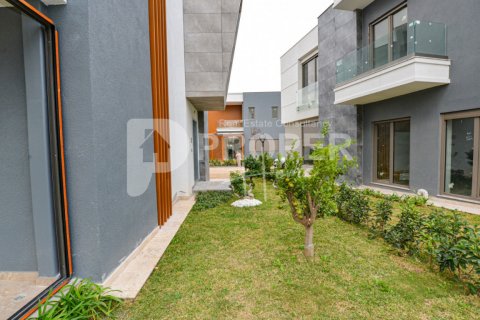 Villa for sale in Antalya, Turkey, 330m2, No. 93317 – photo 20