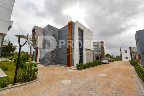 Villa for sale in Antalya, Turkey, 330m2, No. 93317 – photo 12