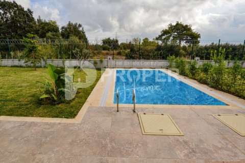 Villa for sale in Antalya, Turkey, 330m2, No. 93317 – photo 24