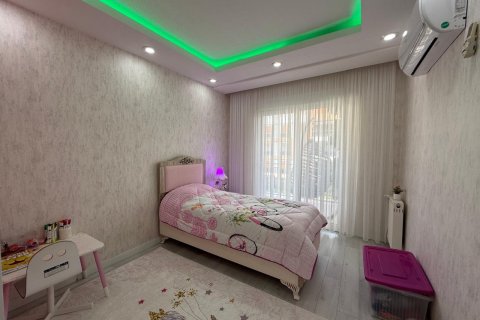 3+1 Leilighet i Antalya, Tyrkia Nr. 212709 - 13